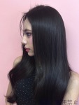  ひかりのプロフィール画像