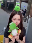 白咲 のあのプロフィール画像