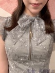  りなのプロフィール画像