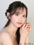 美莉のプロフィール画像