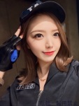  さきのプロフィール画像