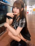 白咲 さえのプロフィール画像