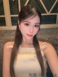  ゆきなのプロフィール画像