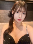  さくあのプロフィール画像