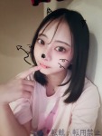  のののプロフィール画像