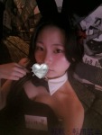 みれい のプロフィール画像