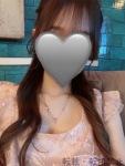 なぎさのプロフィール画像