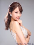 椎名 美玲のプロフィール画像