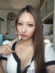えりかのプロフィール画像