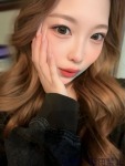  れなのプロフィール画像