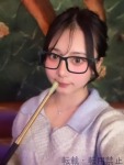  のののプロフィール画像