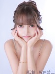 マナのプロフィール画像