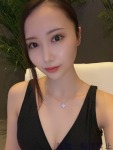 美咲 すみれのプロフィール画像