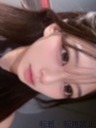 えみりのプロフィール画像