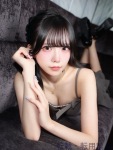 一条 あいかのプロフィール画像