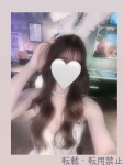  あゆりのプロフィール画像