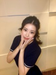  ちあきのプロフィール画像