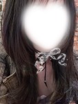 しののプロフィール画像