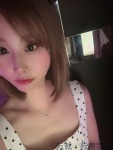うるはのプロフィール画像