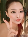  みさきのプロフィール画像