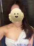  るねのプロフィール画像