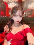  りいなのプロフィール画像