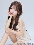 枢木 まいのプロフィール画像