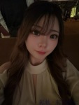  すずのプロフィール画像
