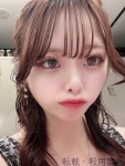  みくのプロフィール画像