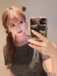  りんのプロフィール画像