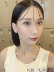 あゆのプロフィール画像