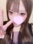 桜庭 ねものプロフィール画像