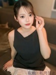 はるかのプロフィール画像