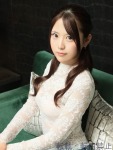 まりあのプロフィール画像