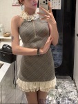 雪咲 ふゆかのプロフィール画像