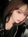 白咲 のあのプロフィール画像