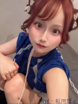  はるなのプロフィール画像