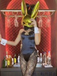  りりいのプロフィール画像