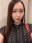 美咲 すみれのプロフィール画像