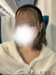  あかりのプロフィール画像