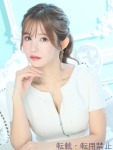  あきのプロフィール画像