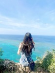 雫 あみのプロフィール画像