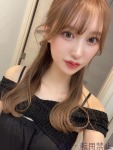 坂口 きらのプロフィール画像