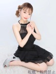 あいののプロフィール画像
