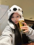 あやなのプロフィール画像