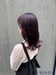  さいかのプロフィール画像