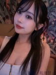  すいのプロフィール画像