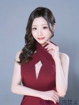 あやねのプロフィール画像