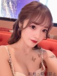 空条 琥珀のプロフィール画像