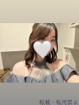 美波 かいのプロフィール画像